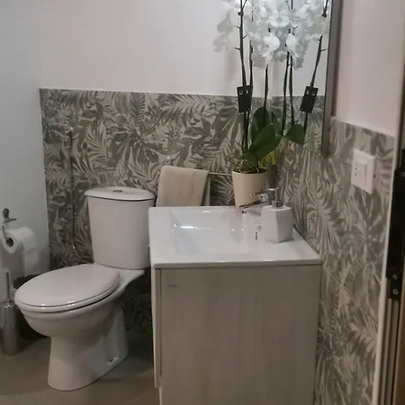 House La Torre Avola