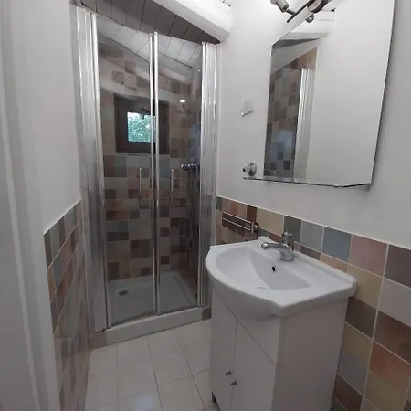 Casa vacanze House La Torre Avola