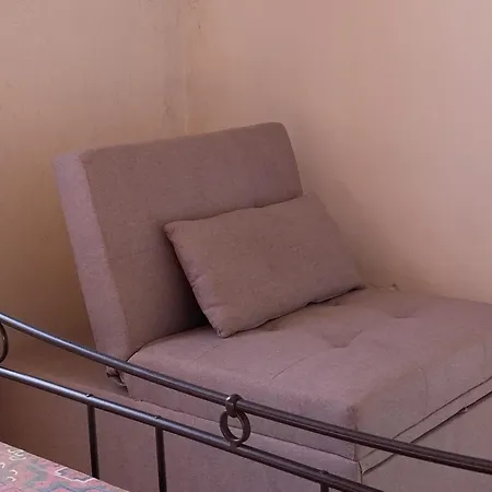 House La Torre Casa vacanze