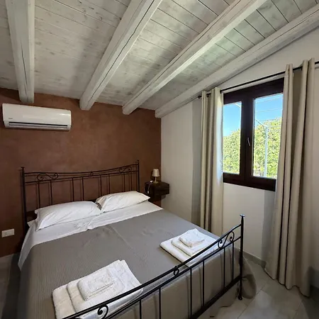 House La Torre * أفولا