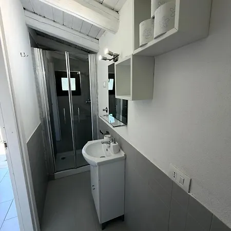 House La Torre بيت للعطل